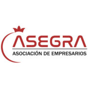 (c) Asegra.es