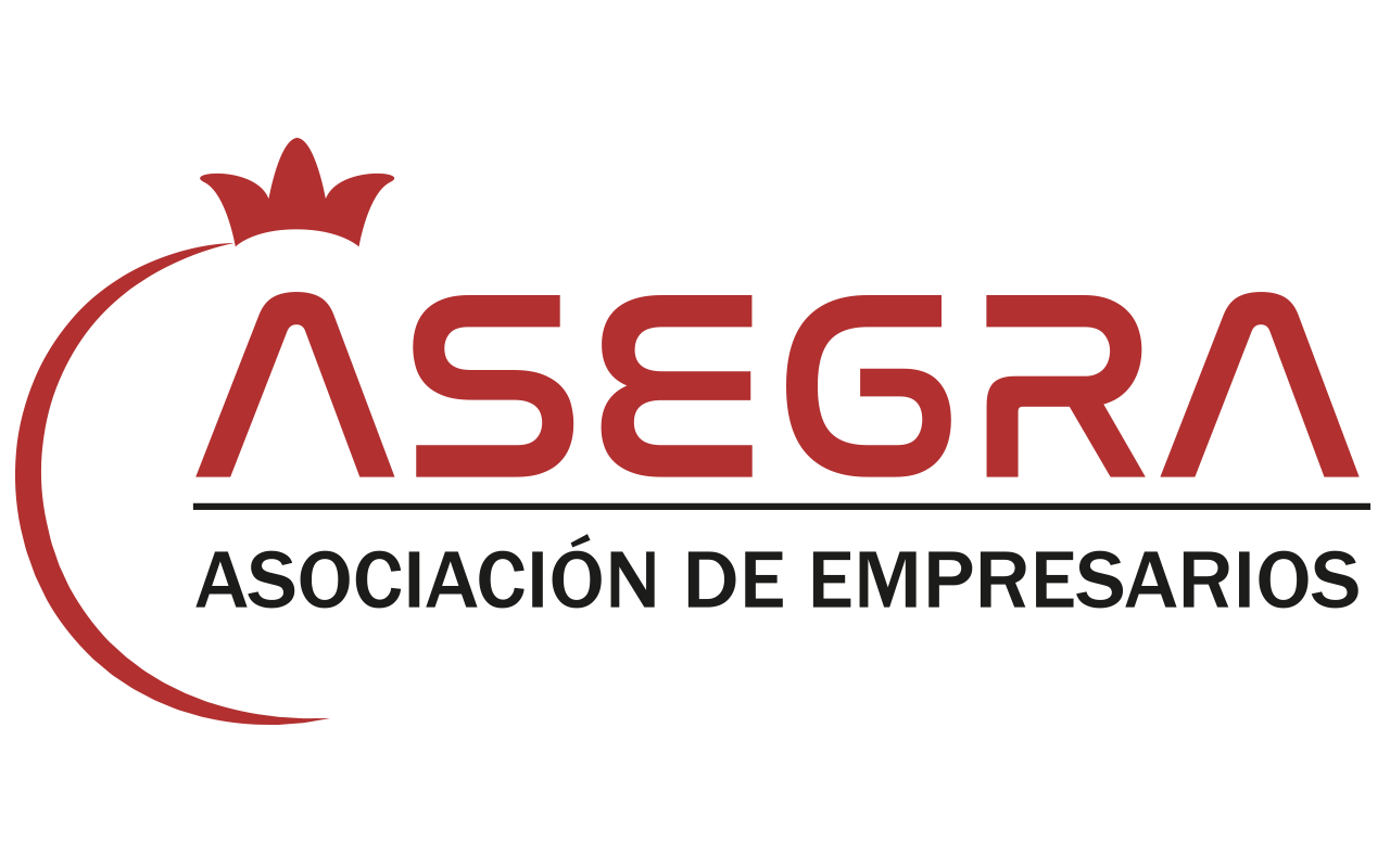 ASEGRA.es