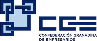 CGE-confederación-granadina-empresarios