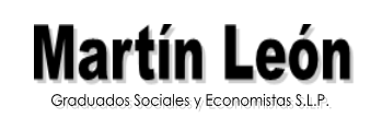 Logo-Martin-León