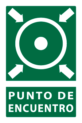 PUNTO-DE-ENCUENTRO-ASEGRA