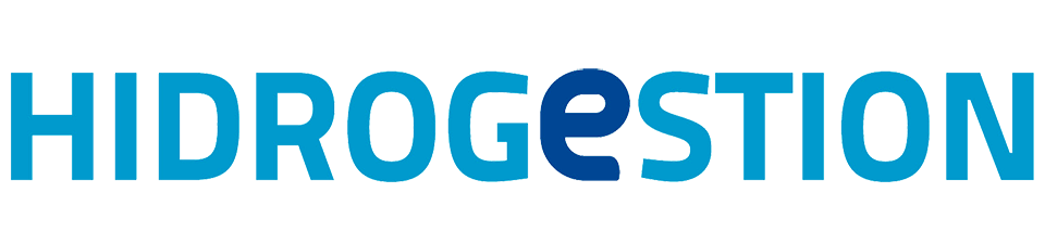 logo-hidrogestion-asegra
