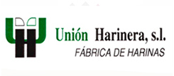 UNIÓN HARINERA S.L.