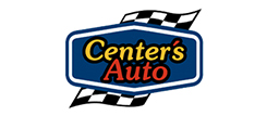 Centers Auto
