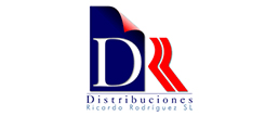 DISTRIBUCIONES RICARDO RODRIGUEZ S.L.