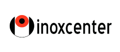 INOXCENTER