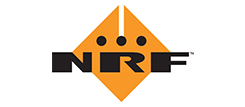 NRF ESPAÑA S.A.U