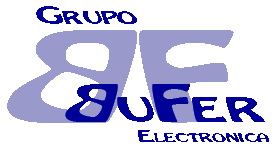 BUFER ELECTRÓNICA